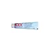 IUIP51A - Ilex Health Products, Llc Ilex Skin Protectant Paste 2 oz. Tube - Buy Packs and Save (Pack of 4)