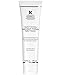 Kiehl’s Since 1851 Clearly Corrective Brightening & Exfoliating Daily Cleanser 5.0 Fl oz