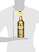 Farnam Bronco Gold Horse Fly Spray, Grooming Aid, Coat Conditioner, 32 Ounces, Quart Spray