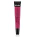 Philosophy High Flavor Lip Shine Gloss - Mixed Berry Tart