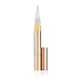 jane iredale Active Light Under-Eye Concealer,  Medium Yellow Gold, 0.07 oz