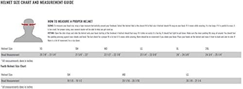 Speed and Strength Unisex Adult SS1310 Black Heart Red/Yellow Full