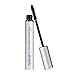 RevitaLash Cosmetics, Volumizing Mascara -Espresso, 0.25 Fl Oz