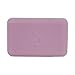 La Belle Vie 100% Pure Vegetable Based Triple Milled French Soap enriched with Organic Shea Butter, Calendula extract, Paraben Free - Aai Pomegranate 7 oz (200g)