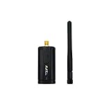 FrSky 2.4GHz 16 Channel XJT Lite External Module