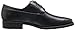 Calvin Klein Men's Edison Loafer