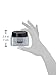 Erno Laszlo Firmarine Firming Skin Moisturizing Cream with SPF 30, Protects and Restores Skin's Firmness and Elasticity for All Skin Types, 1.7 Fl Oz