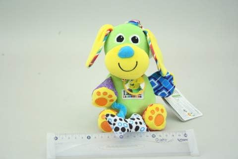 lamaze toys amazon