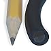 Spearit 5/16IN OD 3/16IN ID Latex TUBING (604 Black) 4FT…