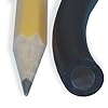 516in-OD-316in-ID-BLACK-Latex-Rubber-Tubing-ONE-CONTINUOUS-PIECE-Select-Length-604