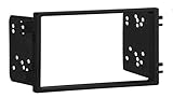 Metra 95-7863 Honda Element Double DIN Kit 2003-up