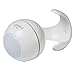 Geeni Wi-Fi Smart Motion Sensor, No Hub Required, White