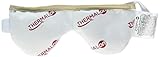 Thermalon Dry Eye Compress 1 Each (Pack of 2)