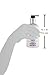 Molton Brown Nourishing Body Lotion, 10 Fl Oz