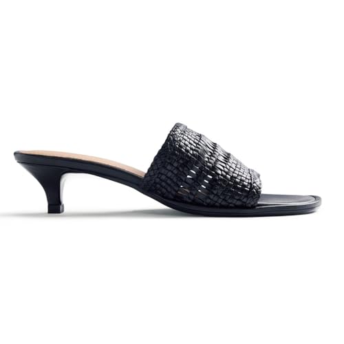 GIOSEPPO Balkan, Open Heel Women