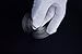 Bzen Fidget Spinner Stainless Steel from a Prime Toy Made with Luxury to Help with Your ADHD Stress Panic Problems, a Silver Finger Spinner Made Entirely from Metal. We Think is The Best Fidget Toy
