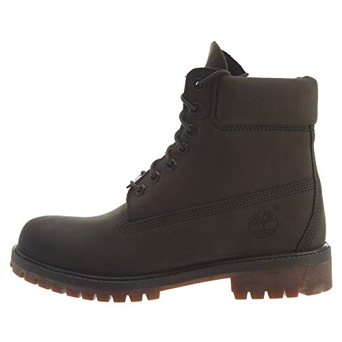 Timberland grape leaf waterbuck Clearance