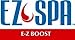 Ez Spa Boost 1lb (1)