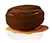 Genuine Fred COOL BEANS Coffee Ice Tray