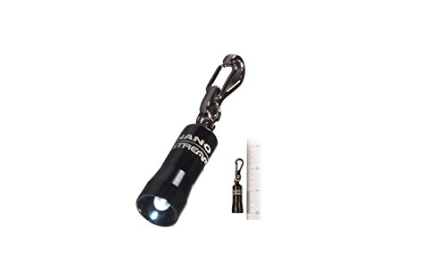 Streamlight-73001-Nano-Light-Miniature-Keychain-LED-Flashlight-Black-10-Lumens