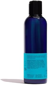 Neal's Yard Remedies Invigorating Seaweed Conditioner Avocado Oil Cruelty-Free view 3