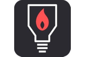 Firestorm for LIFX