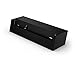 Genuine Sony Black DK-26 Charging Dock/Docking Station for Xperia Z (Not Compatible with Sony Tablets)