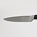 OXO Good Grips Professional 8-Inch Chef's Knife