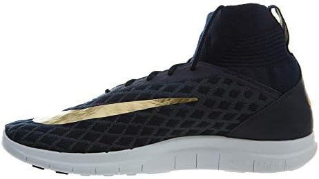 nike free hypervenom 3