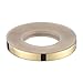 Kraus MR-1G Mounting Ring, Gold