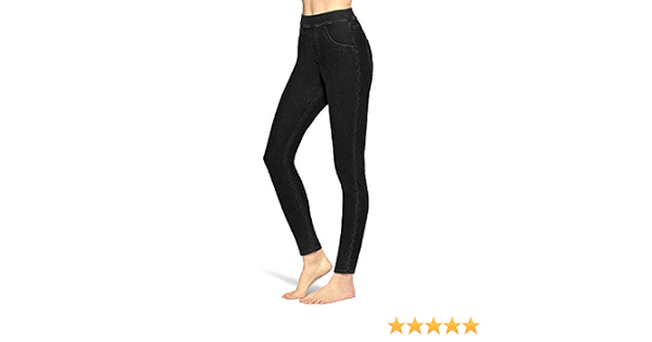 Amazon.com: Utopia by Hue Large Ladies 