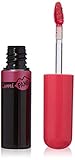 Peripera Lumi Pang Lip Stains, PP06 More, 5.6 Gram