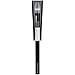 Maybelline New York Facestudio Concealer Brush