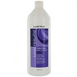 Color Care Conditioner/FN216103/33.8 oz//