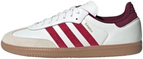Amazon.com | adidas Men display picture 3