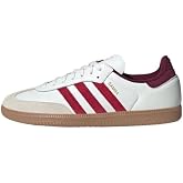 adidas Originals Men's Superstar AF5666 Sneaker