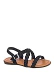 Minnetonka Santorini Women's Sandal