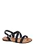Minnetonka Santorini Women's Sandal