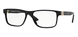 Versace VE3211 Eyeglasses