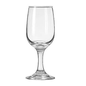 amazon libbey glassware