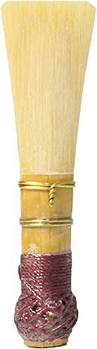 Professional Bassoon Reed ARUNVAL Soft