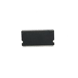 5pcs MT46V64M8P-6TIT SOP-66 MT46V64M8P SOP66