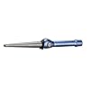 BaBylissPRO Nano Titanium Conicurl Iron
