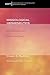 Missiological Hermeneutics: Biblical Interpretation for the Global Church (American Society of Missi by Shawn B. Redford