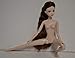 Eledoll Philomena Fully Poseable Doll 3D Eyes Deluxe Collector Doll 1/6 Scale Ball Jointed Doll Articulated 12 inch BJD Fully Poseable Fashion Doll