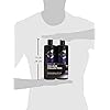 Catwalk-by-Tigi-Fashionista-Purple-Shampoo-and-Conditioner-for-Blonde-Hair-2-x-750-ml Catwalk by TIGI Fashionista Purple Shampoo and Conditioner for Blonde Hair, 2x750ml