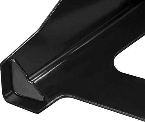 6 Torin+AT43002AB+Steel+Jack+Stands