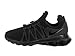 Nike Shox Gravity Men's Running Shoe