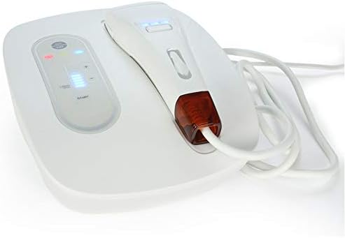 MEISHENG RF Radio Frequency Lifting Beauty Care Device For Wrinkle Remove, Skin Lifting & Tightening, Anti-wrinkle