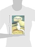 Front cover for the book Oloyou by Teresa Cardenas